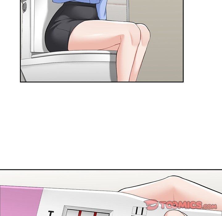 139.jpg