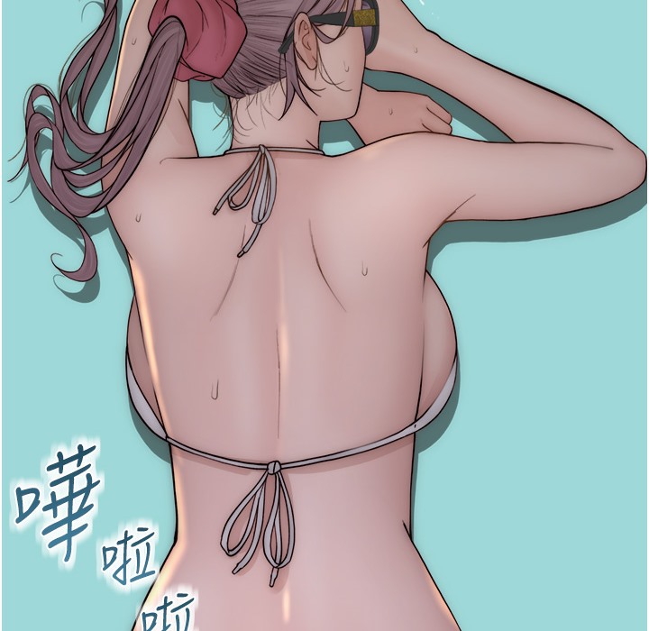 277.jpg