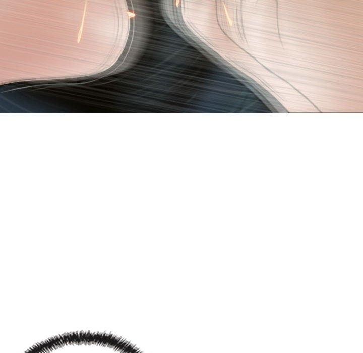 117.jpg