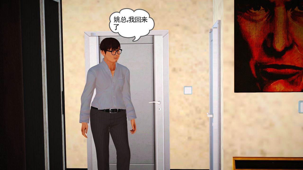31.jpg