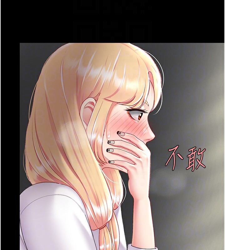 150.jpg