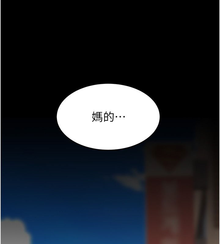 221.jpg