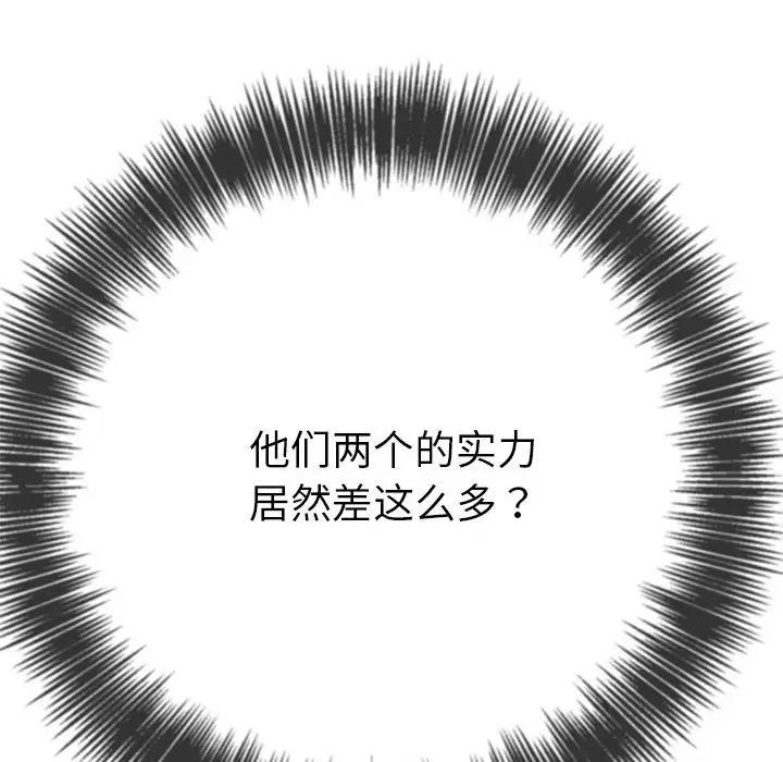 211.jpg