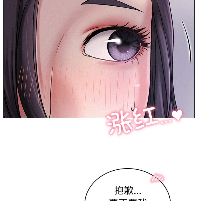113.jpg