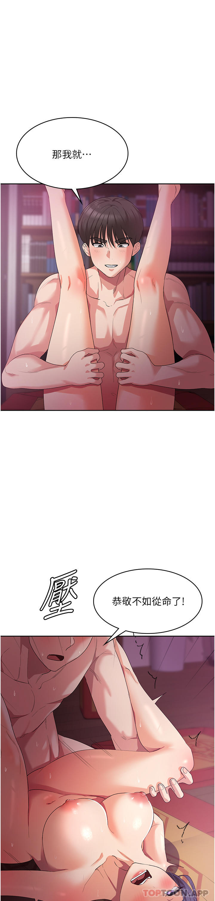 36.jpg