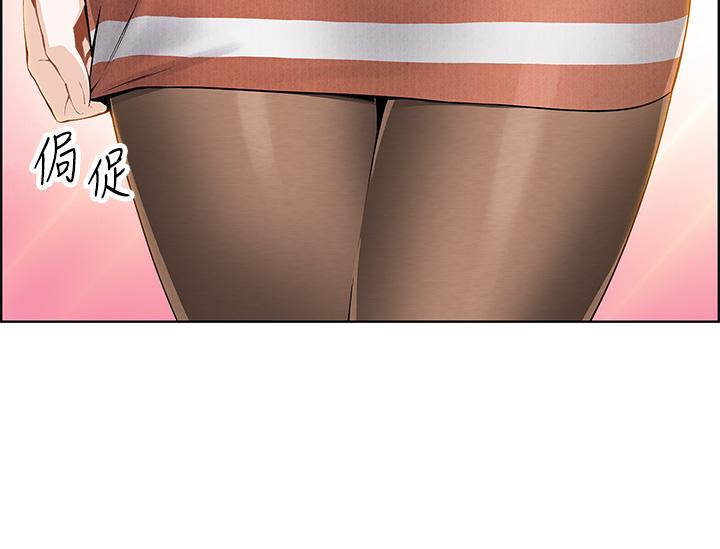 73.jpg
