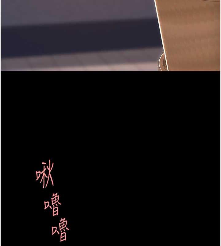 120.jpg