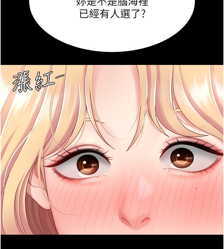62.jpg