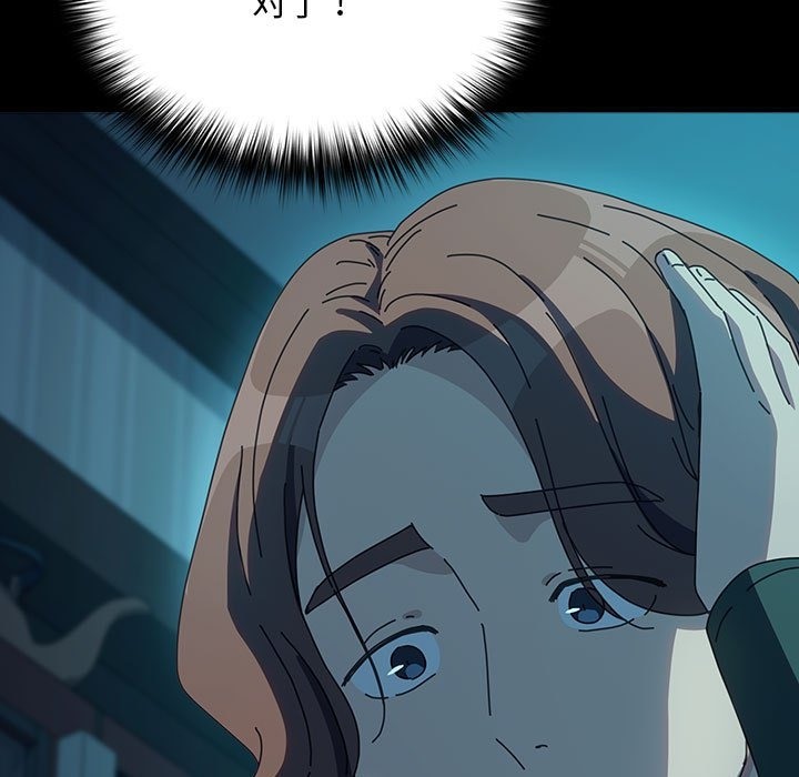 182.jpg