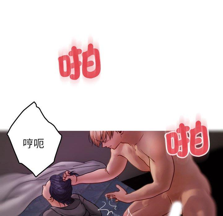 127.jpg