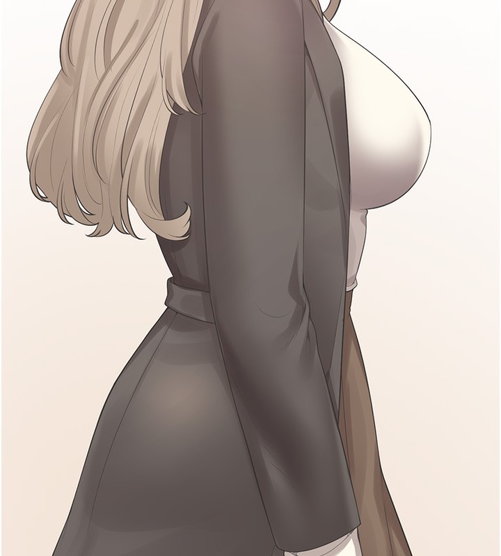 210.jpg