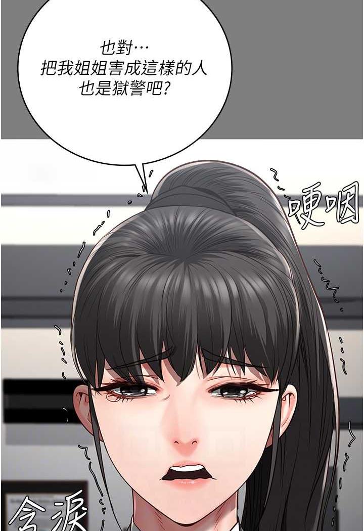 78.jpg