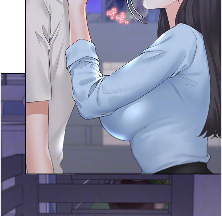 88.jpg