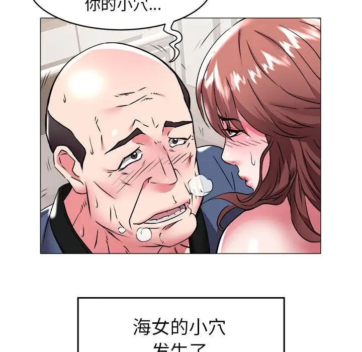 60.jpg