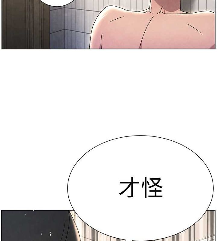 74.jpg