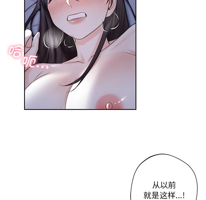 92.jpg