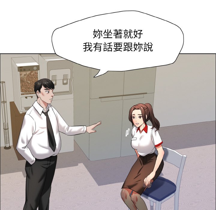 96.jpg