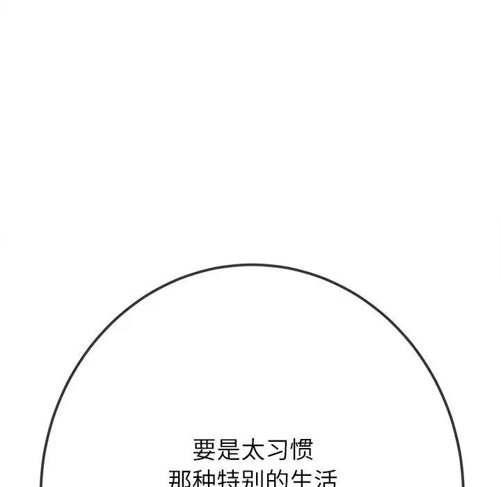 126.jpg