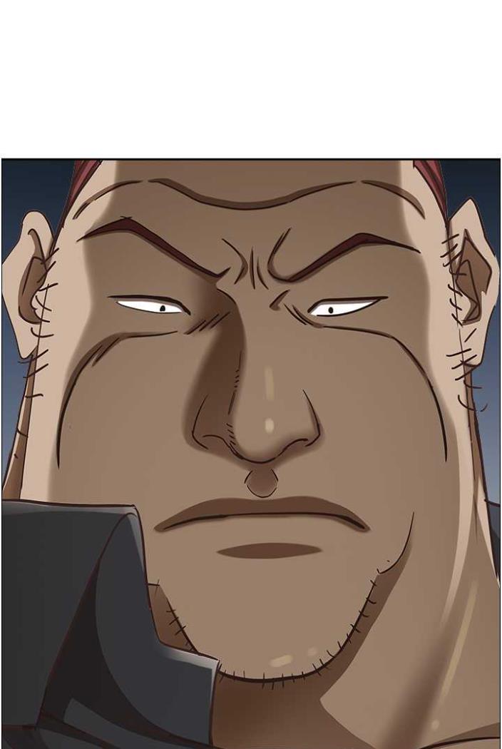 138.jpg