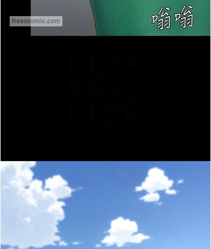 103.jpg