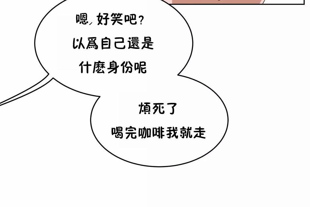 101.jpg