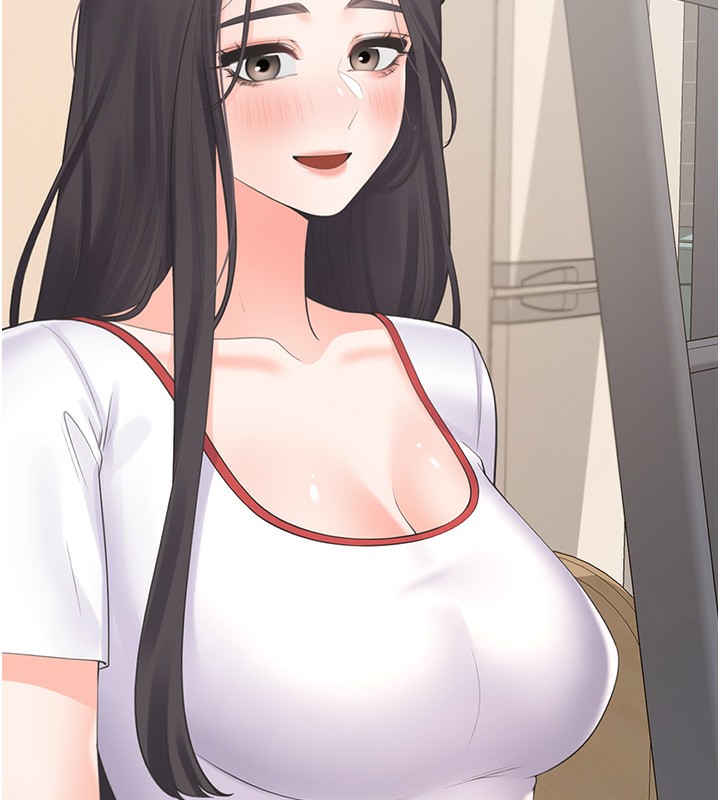 148.jpg
