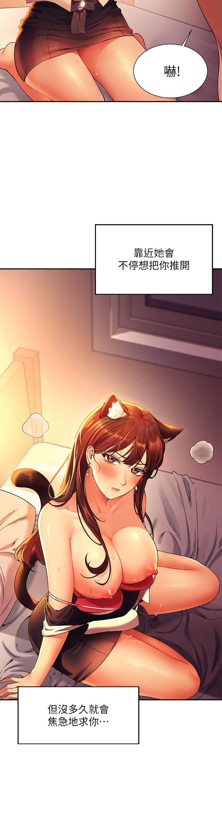 69.jpg