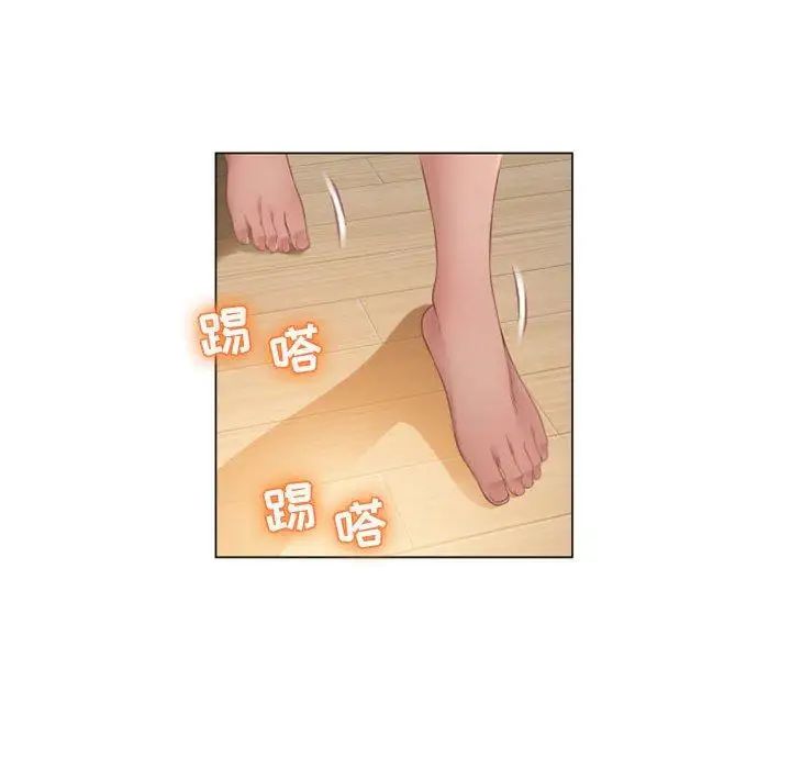 93.jpg