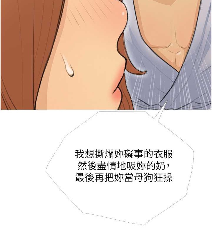 148.jpg