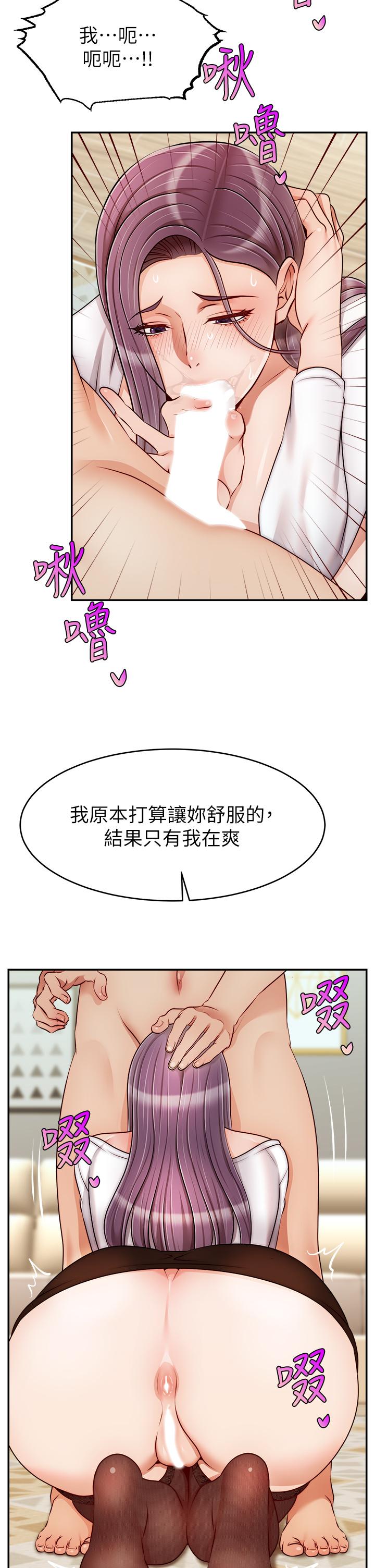 59.jpg