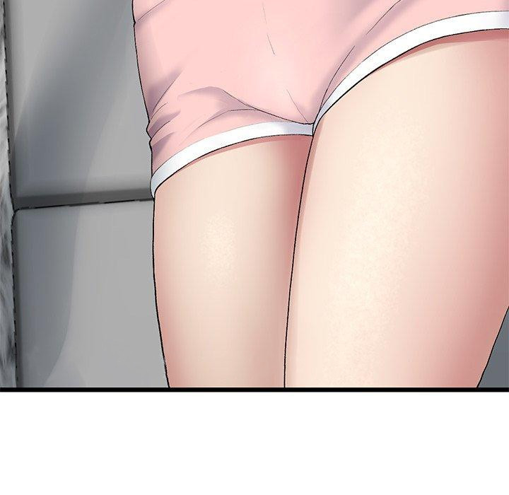 220.jpg