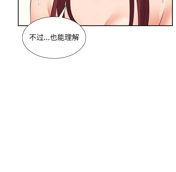 95.jpg
