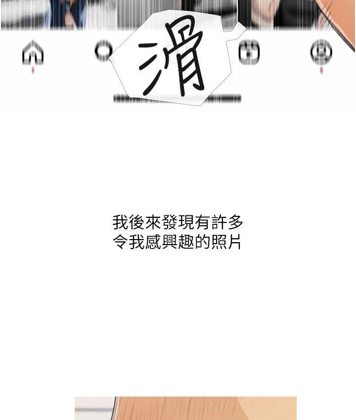 90.jpg