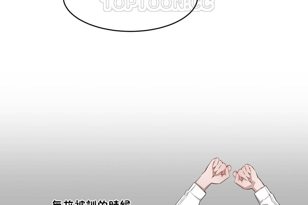 219.jpg