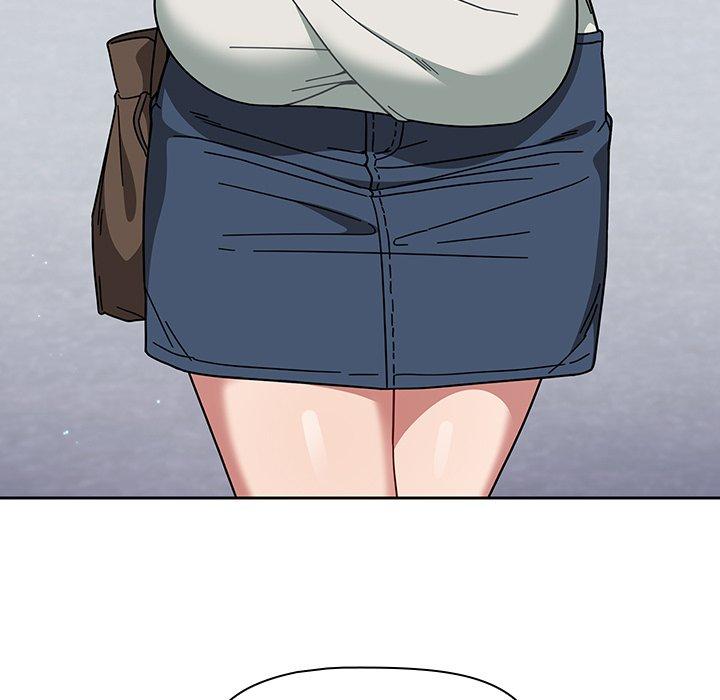 117.jpg