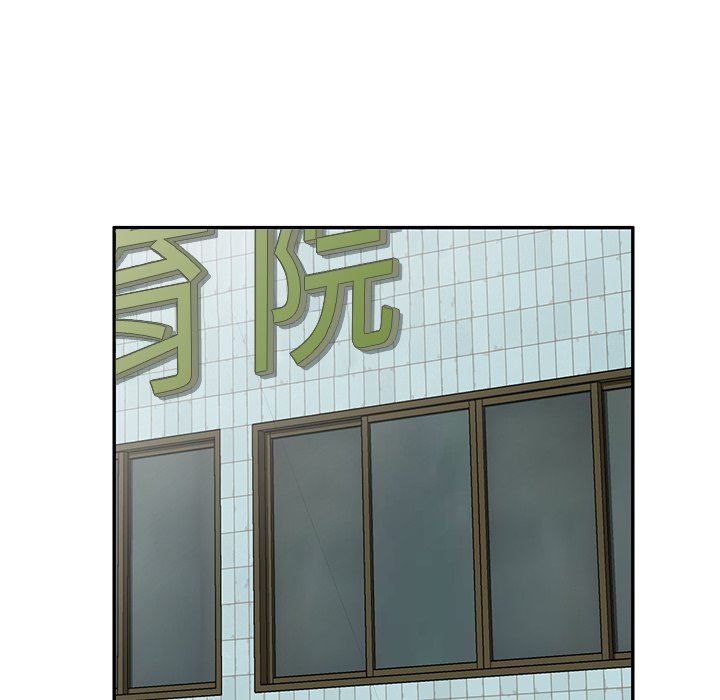 67.jpg