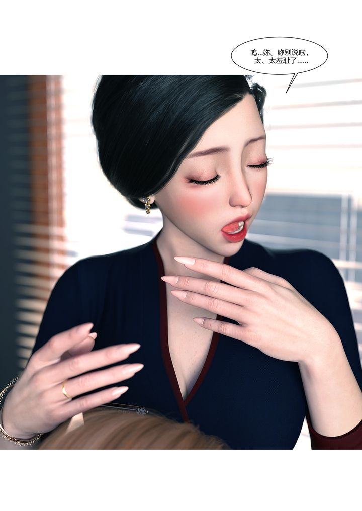 52.jpg