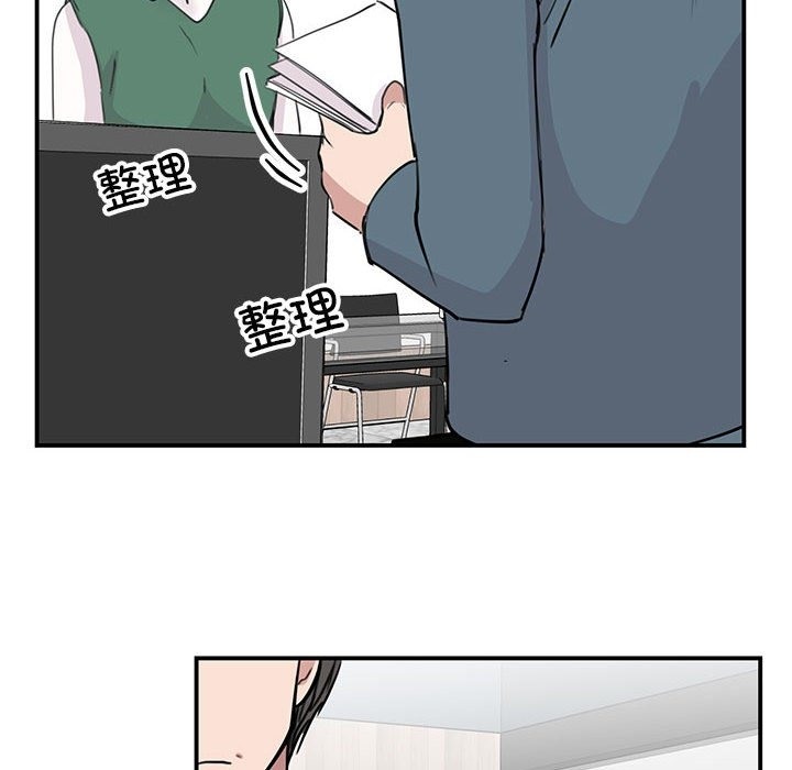 141.jpg