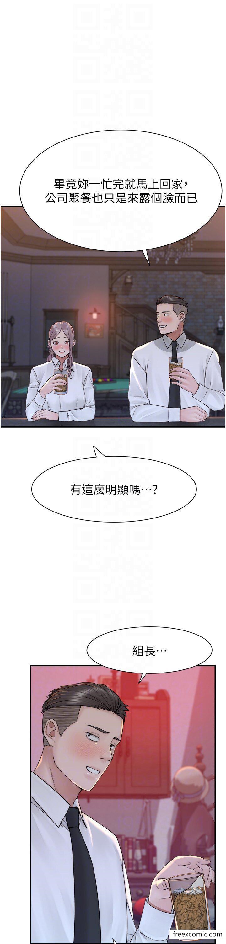 67.jpg