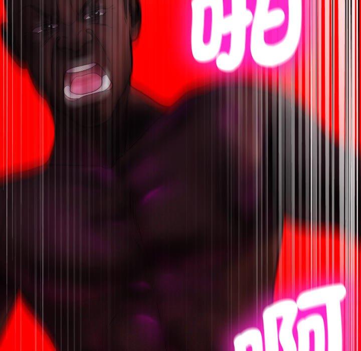 177.jpg