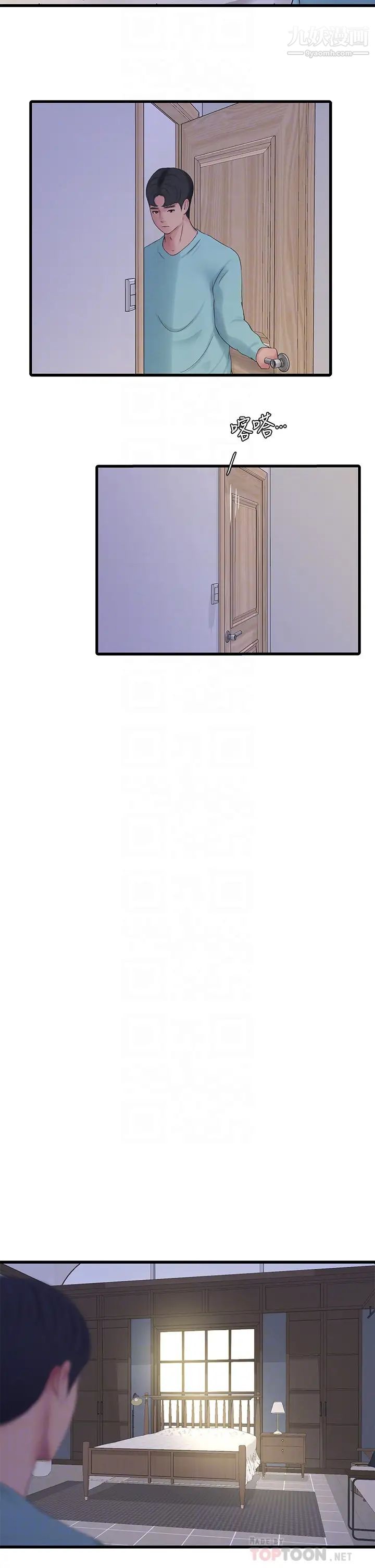 31.jpg