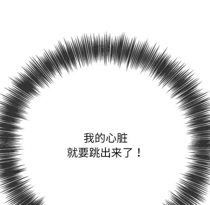 70.jpg