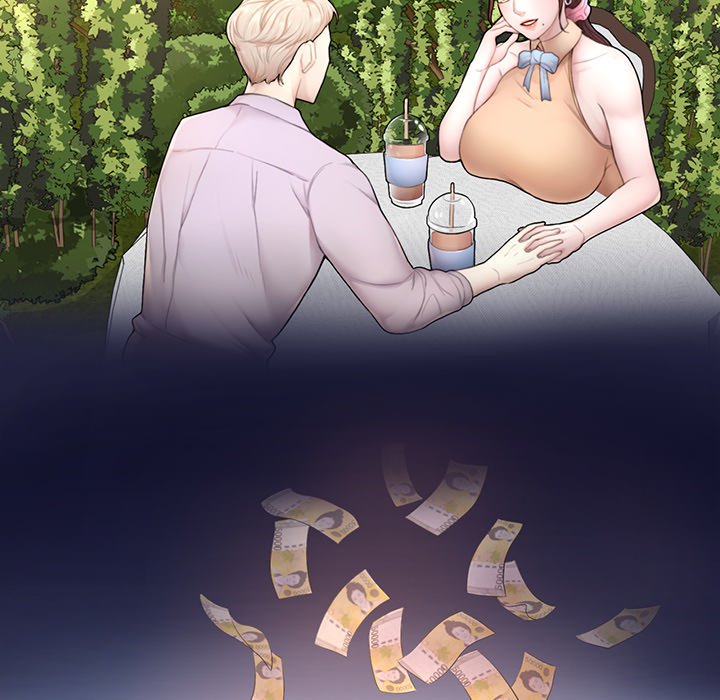 266.jpg