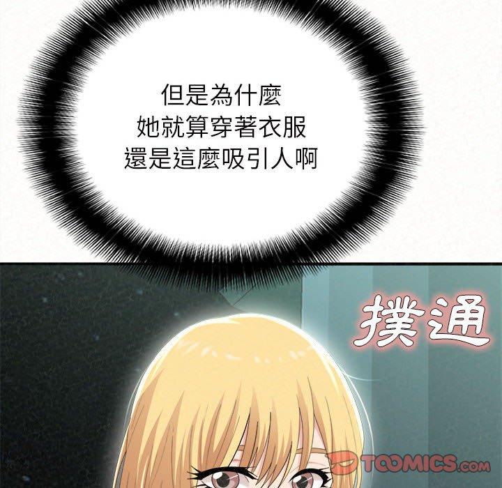 127.jpg