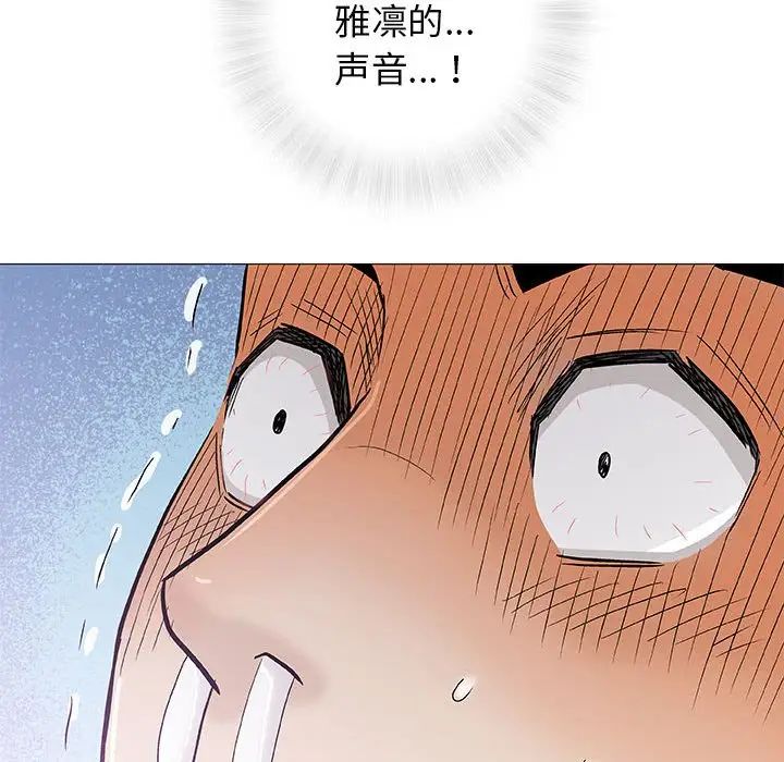 91.jpg
