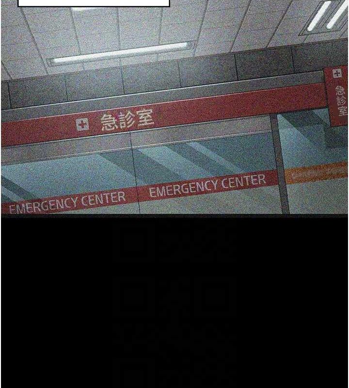 100.jpg
