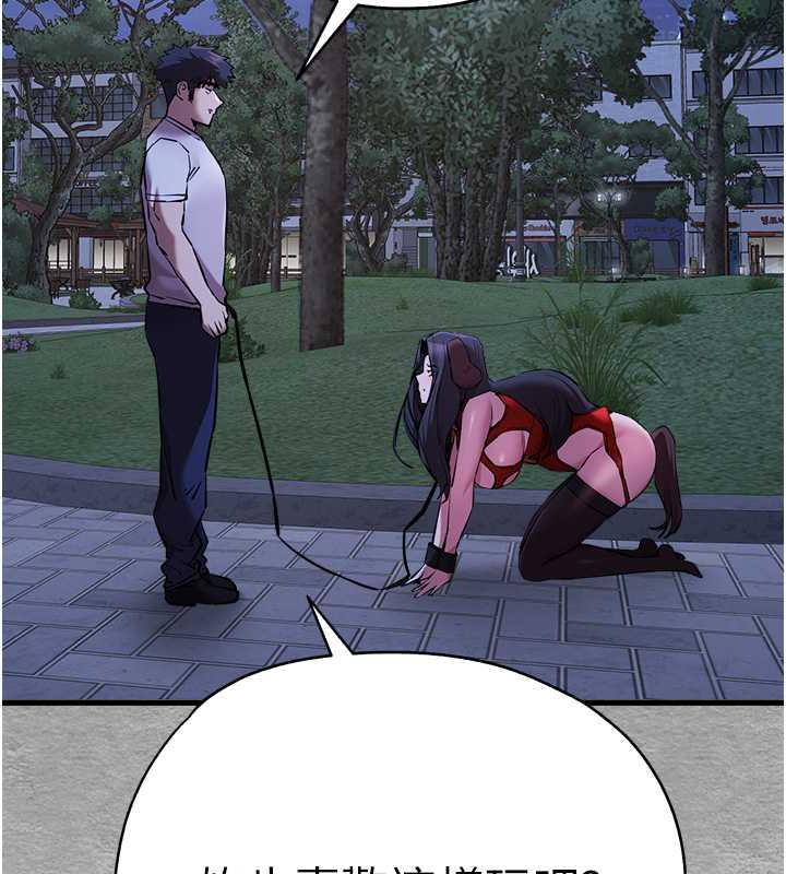170.jpg