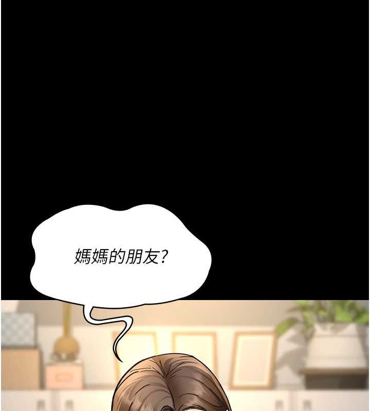 176.jpg