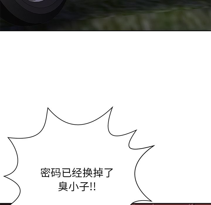 102.jpg