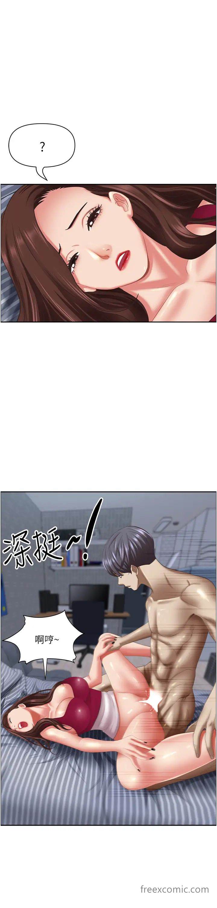 41.jpg
